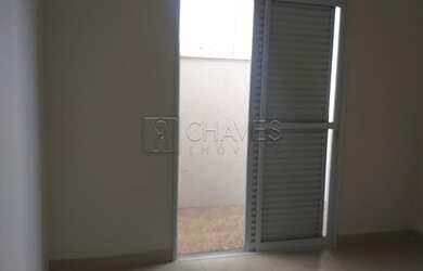 Imagem 8: Bonfim Paulista - Casa de Condomínio - Jardim San Marco I