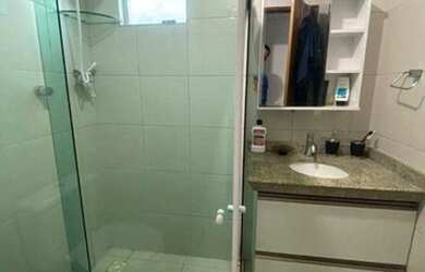 Imagem 7: Apartamento com 2 dormitórios, 72 m² - venda por R$ 325.500,00 ou aluguel...