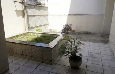 Imagem 3: Aluga-se apartamento MARAVILHOSO na Itatiaia