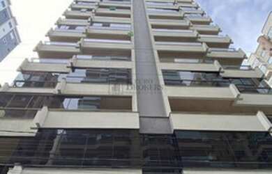 Imagem 2: Santa Julia - Duplex 1101