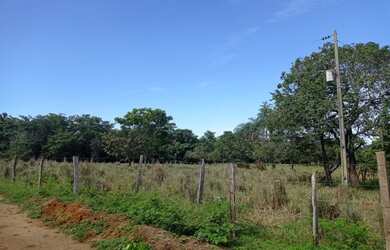 Imagem: A chácara está localizado em Setor Morada do Sol 2, Palmas