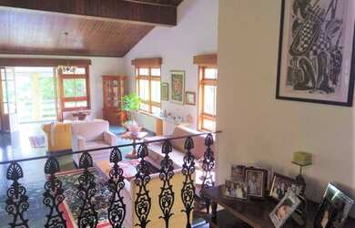 Imagem 8: Bragança Paulista - Casa Padrão - Jardim São José