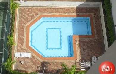 Imagem 10: São Paulo - Apartamento Padrão - Tatuapé