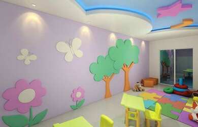 Imagem 9: Garden residencial para venda, Praia dos Amores, Balneário Camboriú...