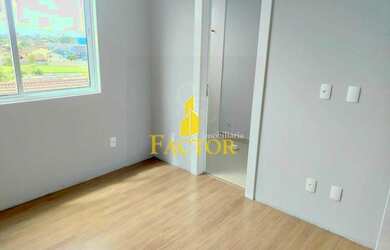 Imagem 9: Apartamento Alto Padrão. Piscina, Churrasqueira, Imóvel novoe132m²...