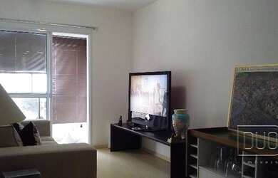 Imagem 2: Caxias do Sul - Apartamento Padrão - Villaggio Iguatemi