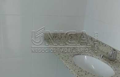 Imagem 12: Alugue Apartamento no Condomínio Residencial Greenville