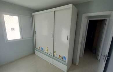 Imagem 12: Apartamento com 2 dormitórios, 52 m² - venda por R$ 330.000,00 ou aluguel...