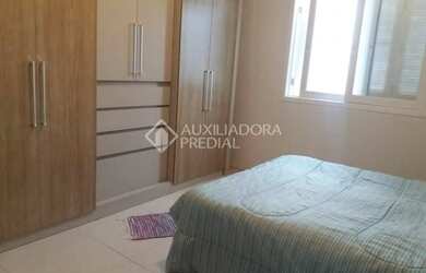 Imagem 7: BALNEáRIO GAIVOTA - Casa Padrão - Lagoa Cortada