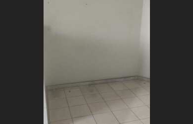 Imagem 12: Casa Padrão para Venda em Belo Vale Santa Luzia-MG