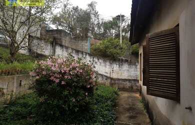 Imagem 9: Casa à venda, 150 m² por R$ 530.000,00 - Portão Vermelho - Vargem Grande...