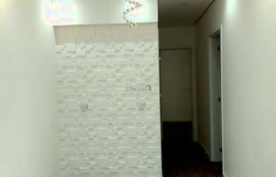 Imagem 2: Jundiaí - Apartamento Padrão - Jardim Tereza Cristina