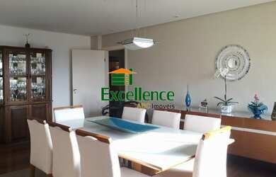 Imagem 2: Apartamento com 3 dormitórios, 152 m² - venda por R$ 750.000,00 ou aluguel...