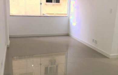 Imagem 5: Apartamento à venda, 70 m² por R$ 590.000,00 - Laranjeiras - Rio de Janeiro/RJ