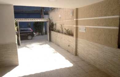 Imagem 10: vendo belíssima casa na colônia Z 10 zumbi casa toda decorada com piscina...