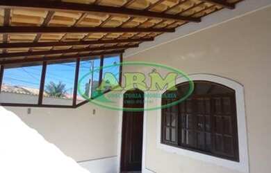 Imagem 7: Maricá - Casa de Condomínio - Itaipuaçú