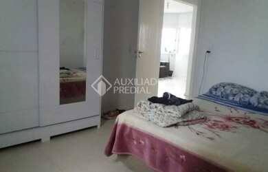 Imagem 5: BALNEáRIO GAIVOTA - Casa Padrão - Lagoa Cortada