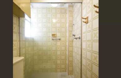 Imagem 6: 2 dormitórios, 1 vaga no Morumbi