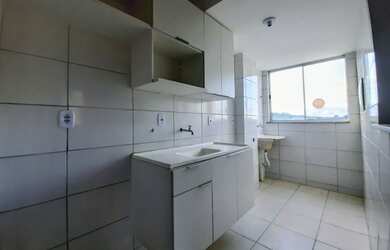 Imagem 7: Cobertura com 2 dormitórios, 124 m² - venda por R$ 225.000,00 ou aluguel...