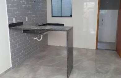 Imagem 6: APARTAMENTO - CARRÃO - SP