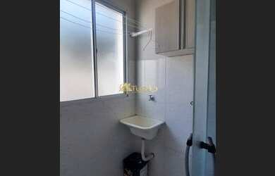 Imagem 11: Apartamento 2 quartos para Locação Rios di Itália, São José do Rio...