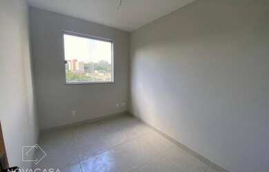 Imagem 15: Cobertura com 4 dormitórios à venda, 89 m² por R$ 495.000,00 - Sao...