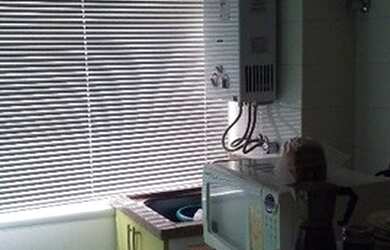 Imagem 6: Caxias do Sul - Apartamento Padrão - Villaggio Iguatemi