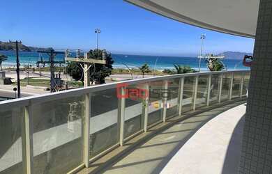 Imagem 2: Apartamento Praia do Forte