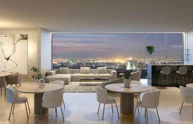 Imagem 11: APARTAMENTO À VENDA, IPIRANGA