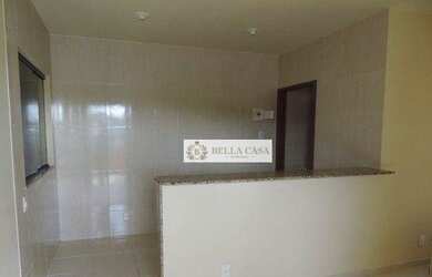 Imagem 6: Apartamento com 1 dormitório, 50 m² - venda por R$ 150.000,00 ou aluguel...