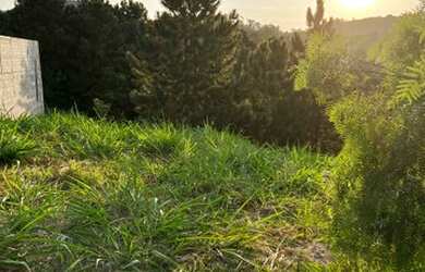 Imagem 2: Terreno no condomínio Reserva Santa Anna