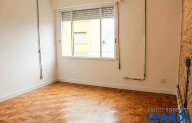 Imagem 4: APARTAMENTO - BOM RETIRO - SP