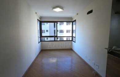 Imagem 14: Apartamento Residencial para locação, Santana, Porto Alegre -