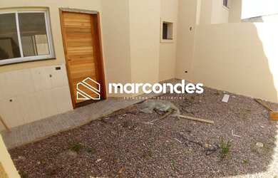 Imagem 10: FAZENDA RIO GRANDE - Casa Padrão - Iguaçu