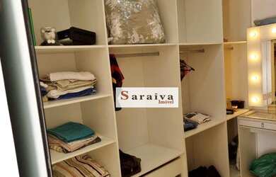 Imagem 9: Sobrado com 3 dormitórios à venda, 170 m² por R$ 800.000 - Jardim Novo...