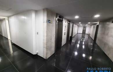 Imagem 10: COMERCIAL - JARDIM PAULISTA - SP