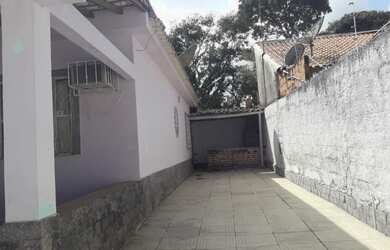 Imagem 6: Ótima casa no Areal. Piscina, Churrasqueira, Imóvel mobiliadoeAr-condicionado