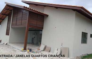 Imagem: O apartamento possui 3 Dormitórios, 3 Banheiros, 2 Vagas na