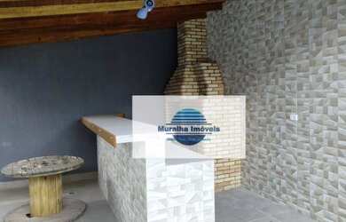 Imagem 14: Apartamento para alugar, 35 m² por R$ 1.500,00/mês - Vila Zulmira -...