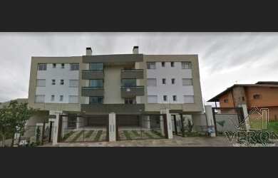 Imagem 1: CAXIAS DO SUL - Apartamento Padrão - Santa Catarina