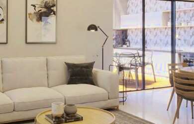 Imagem 7: Sobrado lindo na 505 sul. Piscina, Churrasqueira, Varandae167m² de Área