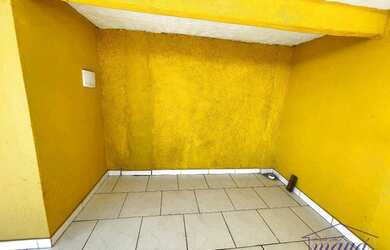 Imagem 13: Apartamento com 2 dormitórios, 65 m² - venda por R$ 280.000,00 ou aluguel...