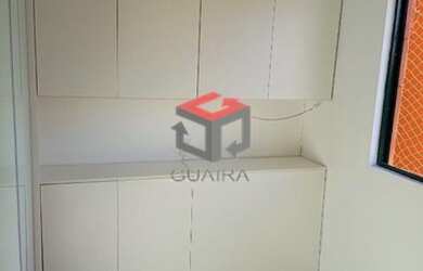 Imagem 9: Apartamento à venda, 3 quartos, 1 suíte, 2 vagas, Jardim Bela Vista...