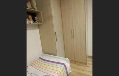 Imagem 16: Apartamento à venda Luz