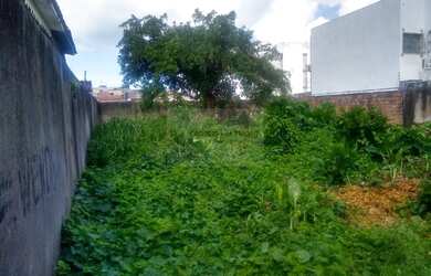 Imagem 1: TERRENO EM JARDIM ATLANTICO