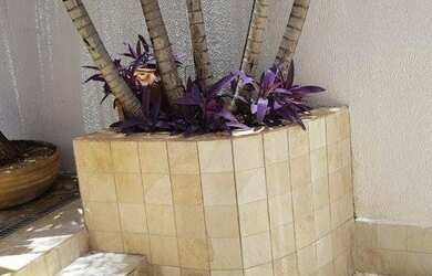 Imagem 4: Casa à venda, 245 m² por R$ 750.000,00 - Jardim dos Calegaris - Paulínia/SP