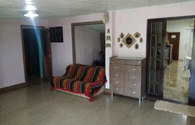 Imagem 15: Excelente Oportunidade linda Fazenda a venda possui 225.478 metros quadrados