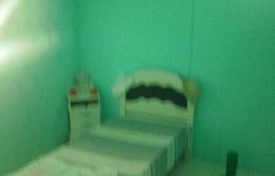 Imagem 10: Vilas de Abrantes Casa 4/4 Varanda, Garagem, Área de Serviço Sinal Parcelas