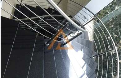 Imagem 2: Atibaia - Casa de Condomínio - Atibaia Jardim