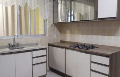 Imagem 12: Apartamento com 3 dormitórios, 118 m² - venda por R$ 420.000,00 ou aluguel...